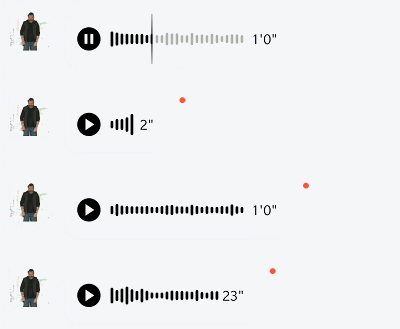 tim是什么，TIM，支持微信登录