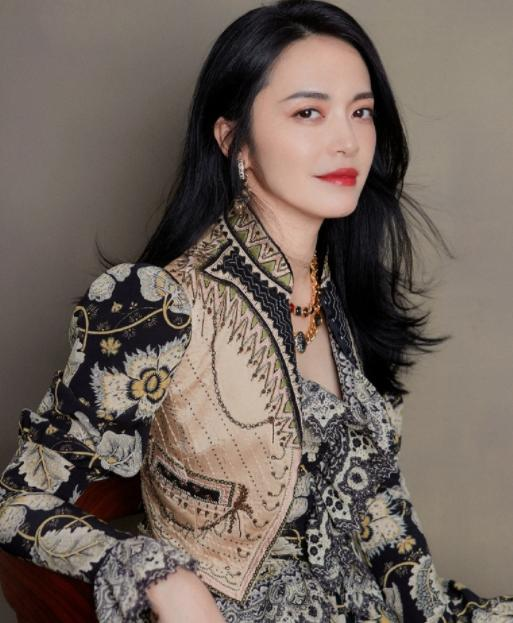 恶之花姚晨什么意思(假女权)-三星经验