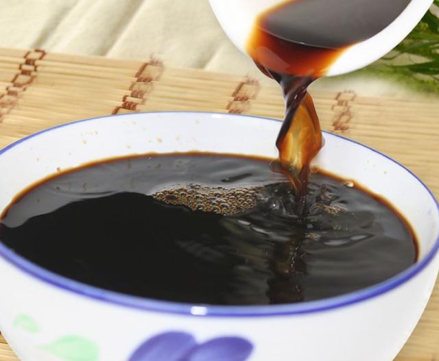 莜的意思和含义，莜字取名的寓意是什么（汉武帝花木兰李渊都曾吃过的美食）