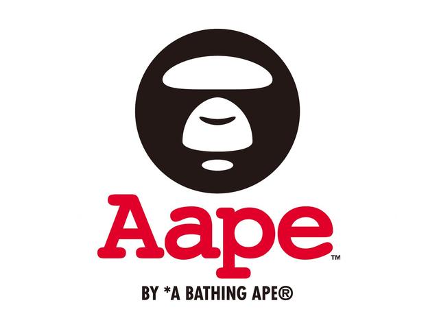 aape是什么牌子，aape是什么牌子（被收购8年后的Bape）