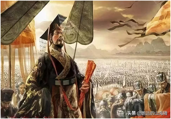 平妻和正妻的区别，古代平妻的子女是嫡出还是庶出（与“正妻”平起平坐的“平妻”）