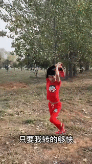 社会摇教程八步，社会摇八步教程（中国精神小伙VS日本暴走族）