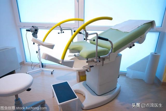 妇科检查的扩阴器会很疼吗，妇科检查的扩阴器会很疼吗怎么办（为什么这么多人都畏惧妇科检查）