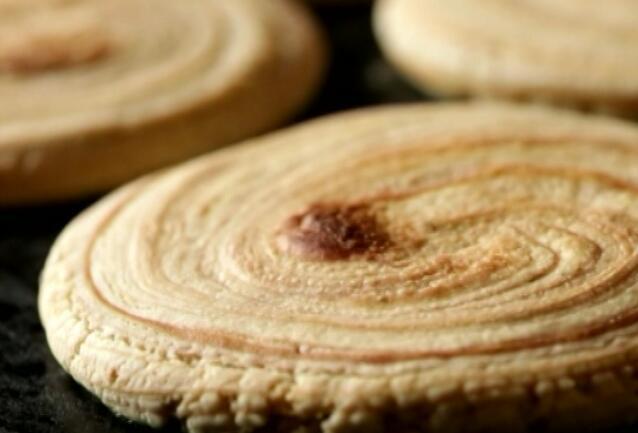 文山有哪些旅游景点，文山附近的旅游景点有哪些（这些景点去过就不想走）