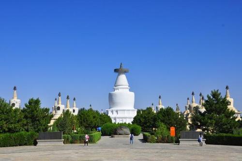 烟雨江湖巨野泽在哪，烟雨江湖巨野泽怎么走（东汉十三州今何在）