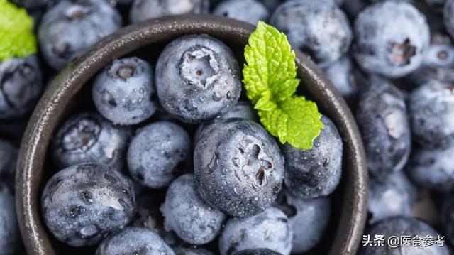 蓝莓怎么保存冷藏还是冷冻，蓝莓的储存与保鲜方法（“超级水果”蓝莓的挑选、保存、清洗和食用攻略）