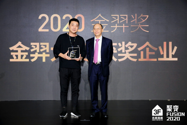 雅宝沙发怎么样，雅宝沙发价格说明（2020金羿奖评选结果公布）