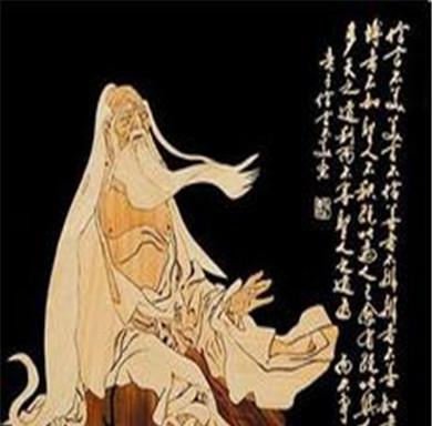 专一网新商科实理教一体化平台，专一网官网（战国著名道家、纵横家鼻祖《鬼谷子》全文阅读）