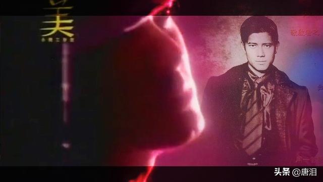 当我知道你们相爱歌词，何维健的《当我知道你们相爱》完整版歌词（港乐：用一首歌的时间怀念你）