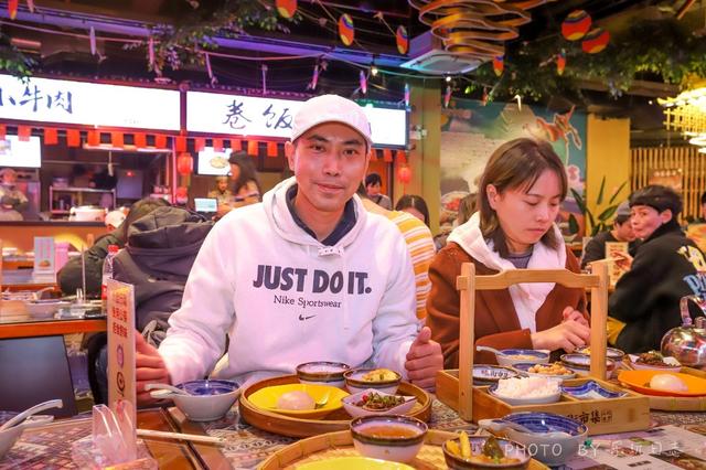 广西桂林的特产小吃是什么，广西桂林特产有哪些特产零食（这些桂林特色小吃）