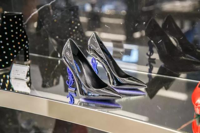 skap的包包是什么档次,skap女包(全球200+爆款潮牌) skap的包包是什么档次,skap女包(全球200+爆款潮牌)