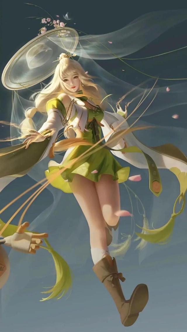 女生古装壁纸头像真人,古装女生的头像,女生古装壁纸头像动漫,古风