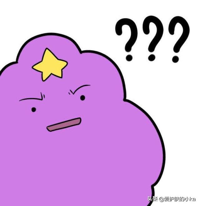 奶奶灰是什么颜色，奶奶灰分几种颜色（这个秋天最in发色）