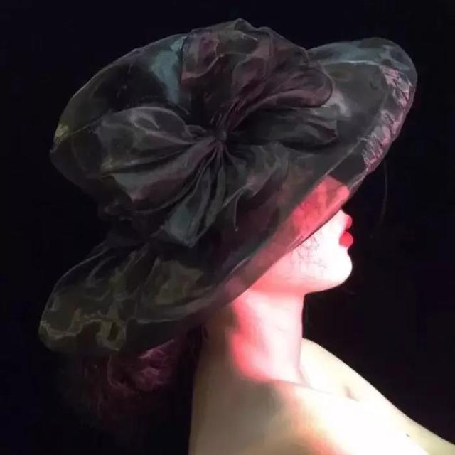 复古港风头像微信，复古港风头像（这世界欠你的一切温柔，我来还）