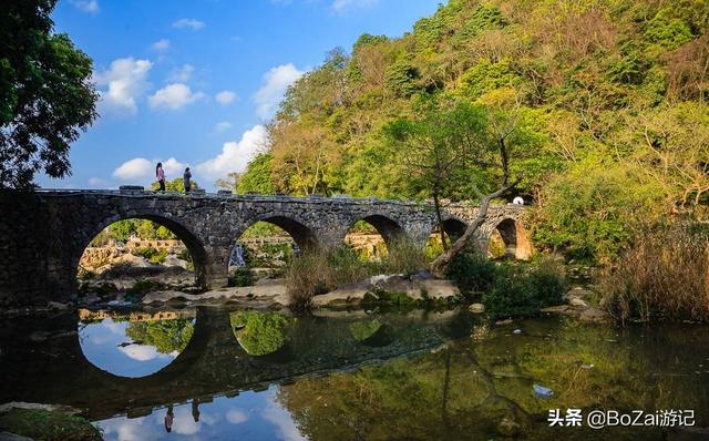 崇左旅遊必去十大景點,崇左旅遊攻略(來廣西崇左旅遊不能錯過這13大