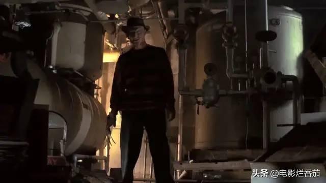 世界上最恐怖的电影排名第一名字，世界上最恐怖的电影排名100（这10部经典恐怖片）