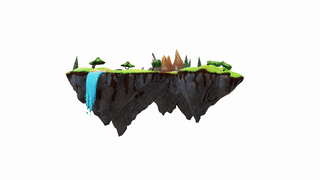 wps特色功能在哪里，office手机版特色功能推荐如何开启（WPS正式发布的平滑特效）