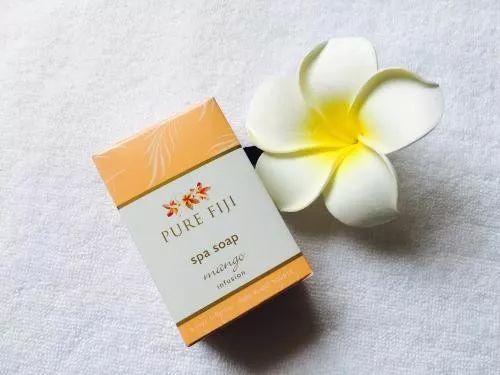 斐济在哪里，斐济在哪里世界地图（是一个独立的国家吗）