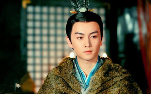 卫子夫活了多少岁，卫子夫死时几岁（卫子夫长女卫长公主早逝）