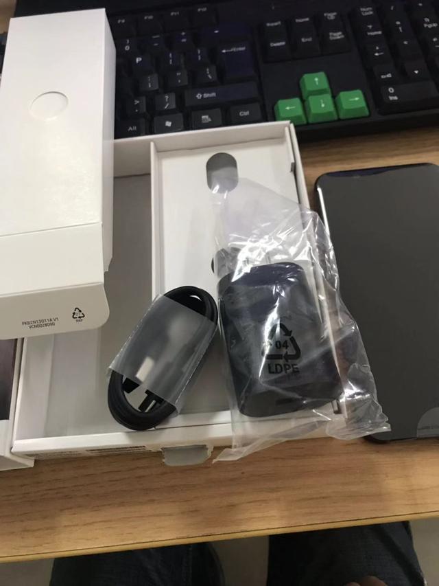 诺基亚C8的概念，诺基亚c08（结缘诺基亚X7简单开箱及体验）