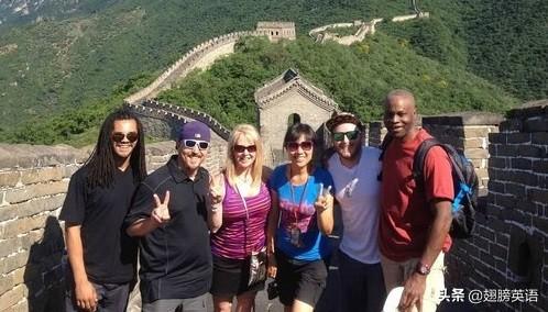 after用法，介词after的用法归纳（after在表示时间的用法分析）