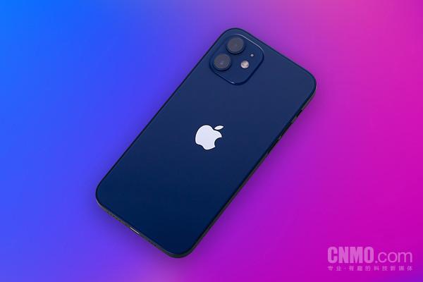 手机qq透明头像怎么弄，手机qq透明头像怎么弄出来（1700元差价该选谁）