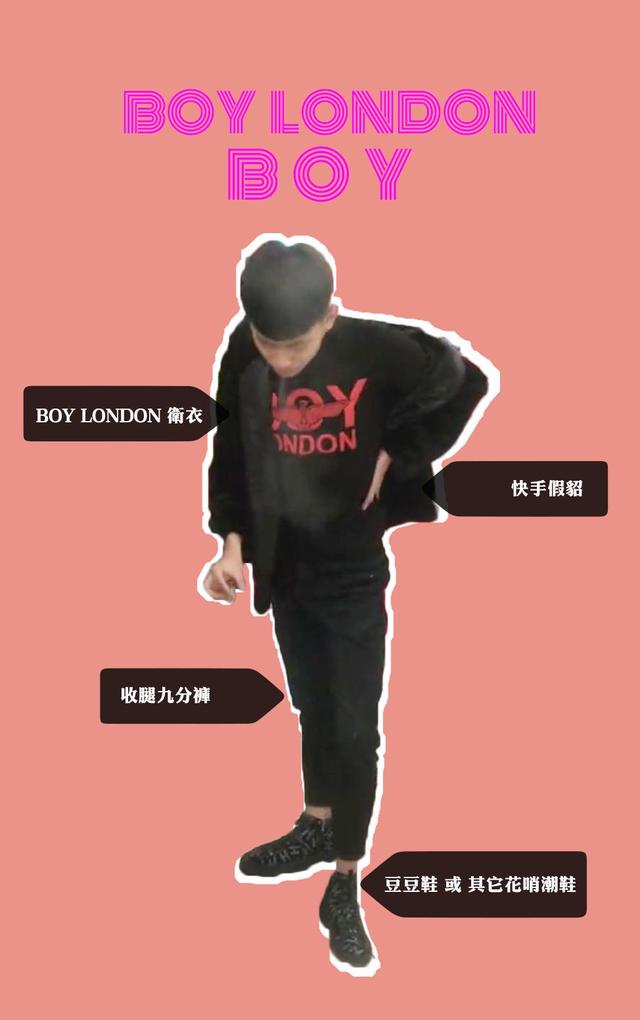 天安社永兴的老婆，天安社四哥个人资料（东 北 狠 人 的奢侈品崇拜）