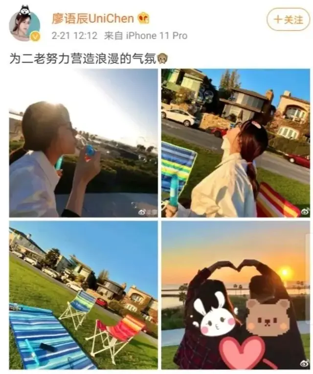 大保健什么意思，大保健是什么意思（看下苏醒这位“十八线男星”这几年过得有多精彩）