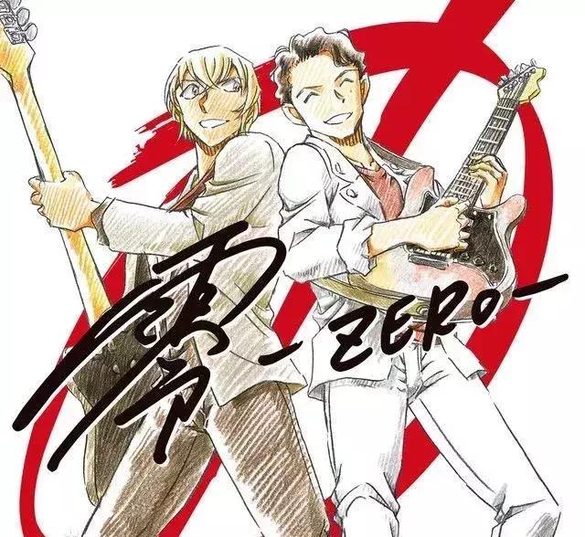 欧巴桑和欧吉桑，欧巴桑是什么意思（22年，最强动画IP只有一个）