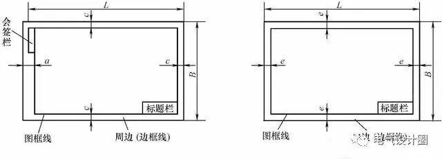 电气施工图的绘图有什么要求，一般有哪些规定？本文清楚告诉你