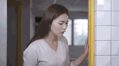 厕所黄污渍怎么去除，厕所发黄清洗的小妙招（保洁阿姨这个小妙招）