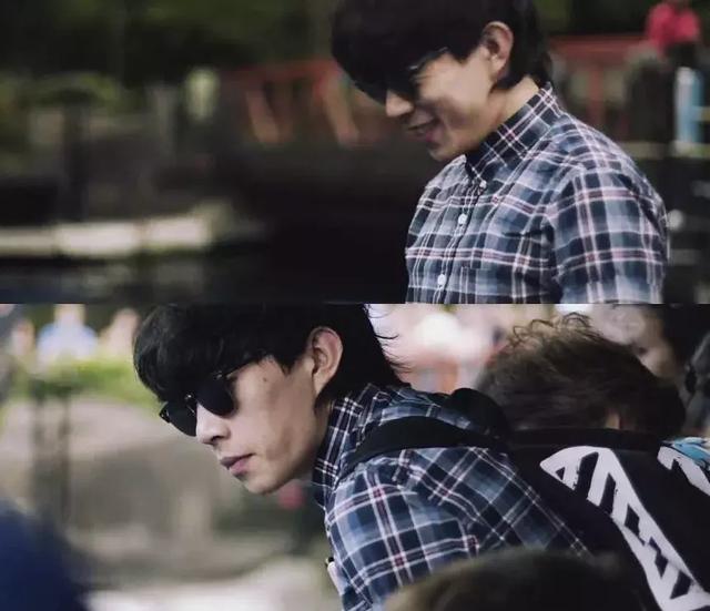 一听等于多少瓶，播放1瓶的等于几（民谣很穷，赵雷很火）