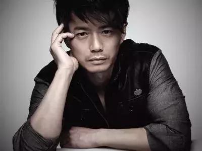 段奕宏在哪部电视剧中饰演韩信，段奕宏在哪部电视剧演的韩信（谁才是观众心中的“影帝”）