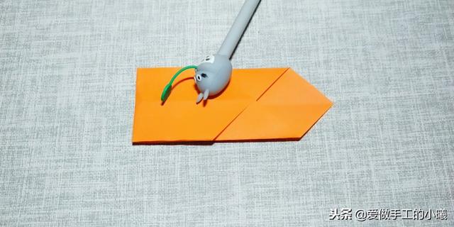 如何折立体盒子，如何折立方体盒子（好玩的魔法盒子折纸）