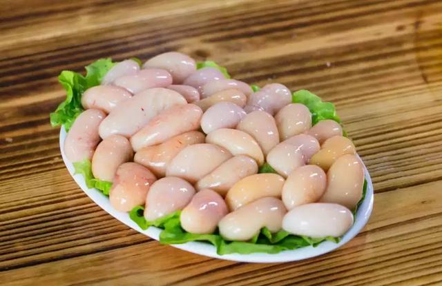 鸡子是什么，这个高薪行业即将消失（鸡子是什么器官）