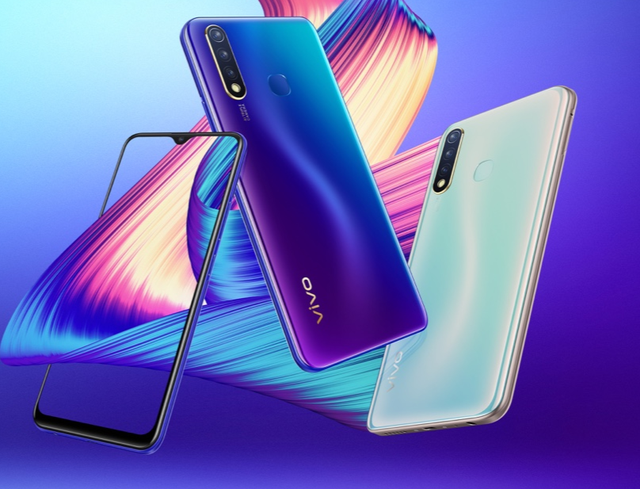 vivoy5s处理器相当于骁龙多少，vivoy5s处理器好不好（支持反向充电的千元机如今处境尴尬）