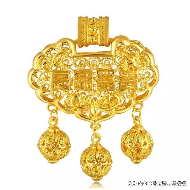 长命锁一般由什么人送，长命锁一般由什么人送最吉利（作为宝宝第一件珠宝礼物）