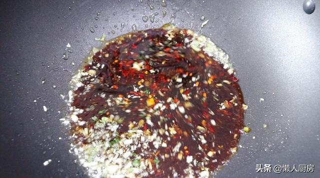 小虾怎么做好吃，小虾皮怎么做好吃（比油爆小河虾好吃）