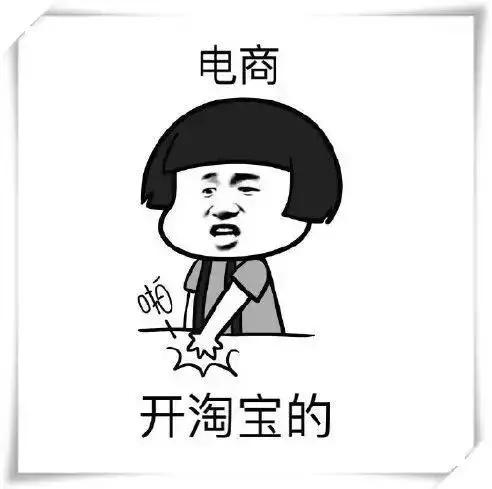 水族科学与技术,水族科学与技术专业未来就业前景和就业方向分析(可不是学习养鱼那么简单哦 ) 水族科学与技术,水族科学与技术专业未来就业前景和就业方向分析(可不是学习养鱼那么简单哦 )