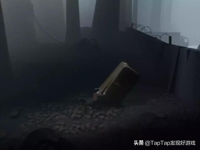 如果你为手机买了手柄,那请不要错过这十款游戏