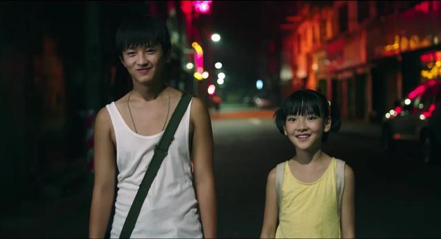 好看的刑侦破案电视剧排行榜 国产经典警匪破案片推荐,好看的刑侦破案电视剧排行榜(中国口碑最高的10部悬疑剧) 好看的刑侦破案电视剧排行榜 国产经典警匪破案片推荐,好看的刑侦破案电视剧排行榜(中国口碑最高的10部悬疑剧)