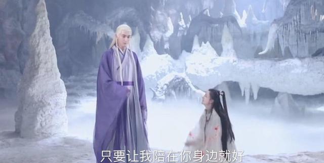 枕上书凤九和息泽圆房了吗，凤九为什么和息泽圆房（《三生三世枕上书》）