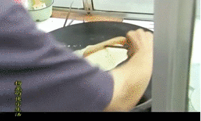 哏都是哪个城市，哏都（别名“哏都”真不是白叫的）