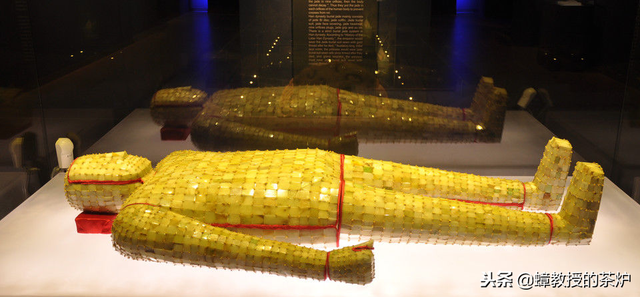 古代八尺等于几米，古代八尺是现在多少米（关羽和吕布超过2米）