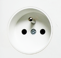 俄罗斯插座是什么标准，俄罗斯的插座是什么样的图片（它代表了一个国家最好的名片之一）