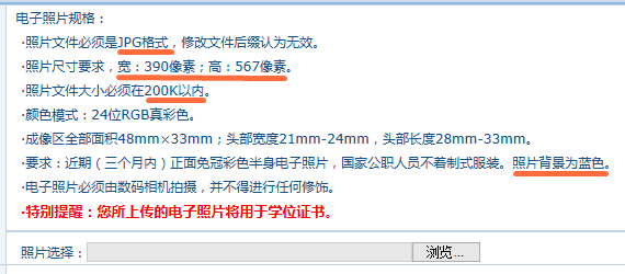 同等学力考研网，同等学力考研报名条件（<同等学力申请硕士学位>网报指南）