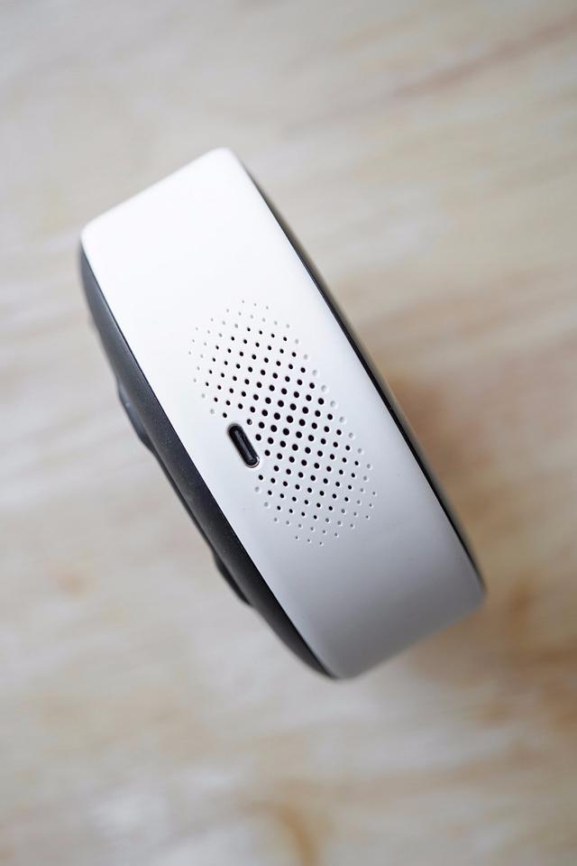 腰酸背疼的意思，腰酸背痛怎么解决（姐是老中医，专治腰酸背疼）