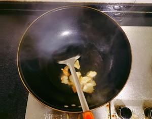 山东土豆炖肉怎么做，土豆炖肉怎么做法（土豆炖肉的家常做法）