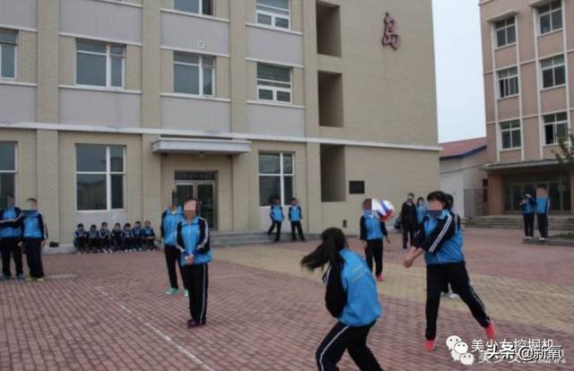 超甜高颜女头  虞佳瑞，微信头像，超甜高颜女头  虞佳瑞（因一张打篮球照爆火的漫画脸太好看了）