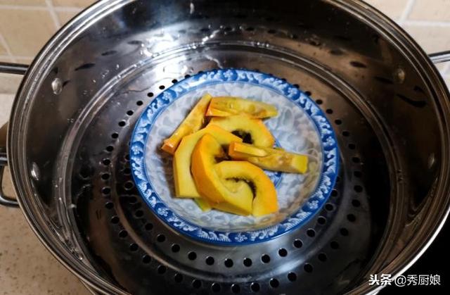 羊肉饺子馅的做法大全，羊肉饺子馅的做法（羊肉水饺这样做太香了）